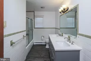 15462 Jersey Mountain Rd, Levels, WV 25431 - Photo 29