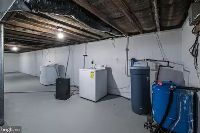 15462 Jersey Mountain Road, Levels, WV 25431 - Photo 43