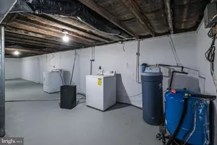 15462 Jersey Mountain Rd, Levels, WV 25431 - Photo 43