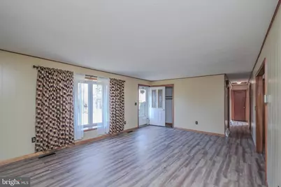 15462 Jersey Mountain Road, Levels, WV 25431 - Photo 13