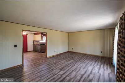 15462 Jersey Mountain Road, Levels, WV 25431 - Photo 15