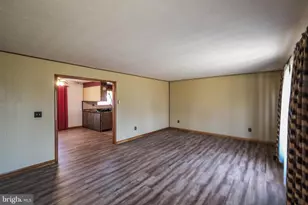 15462 Jersey Mountain Rd, Levels, WV 25431 - Photo 15