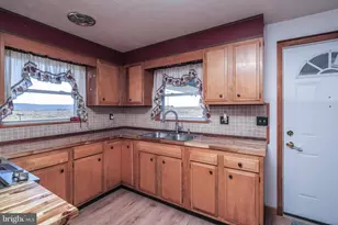 15462 Jersey Mountain Rd, Levels, WV 25431 - Photo 19