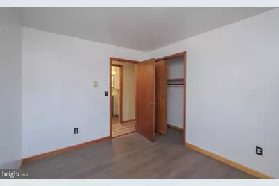 15462 Jersey Mountain Road, Levels, WV 25431 - Photo 27