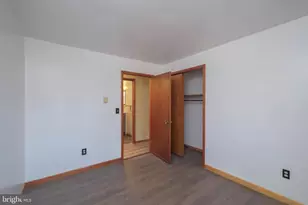 15462 Jersey Mountain Rd, Levels, WV 25431 - Photo 27