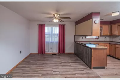 15462 Jersey Mountain Road, Levels, WV 25431 - Photo 23