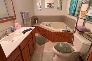 43 Sierra Vis Wy, Purgitsville, WV 26852 - Photo 31