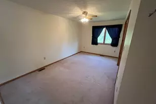 43 Sierra Vis Wy, Purgitsville, WV 26852 - Photo 41