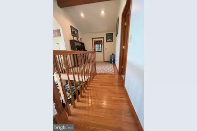 43 Sierra Vista Way, Purgitsville, WV 26852 - Photo 21