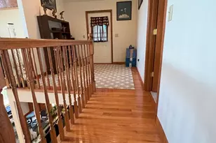 43 Sierra Vis Wy, Purgitsville, WV 26852 - Photo 21