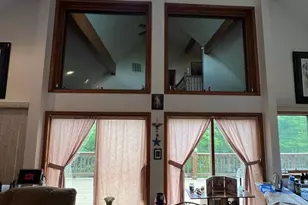 43 Sierra Vis Wy, Purgitsville, WV 26852 - Photo 17