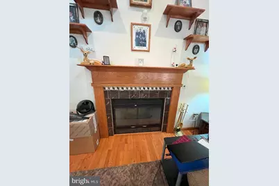 43 Sierra Vista Way, Purgitsville, WV 26852 - Photo 23