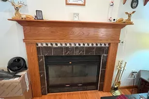 43 Sierra Vis Wy, Purgitsville, WV 26852 - Photo 23