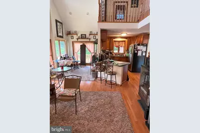 43 Sierra Vista Way, Purgitsville, WV 26852 - Photo 19