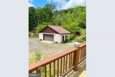 43 Sierra Vista Way, Purgitsville, WV 26852 - Photo 9