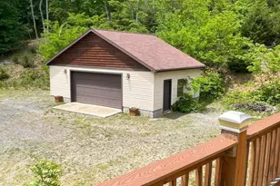 43 Sierra Vis Wy, Purgitsville, WV 26852 - Photo 9