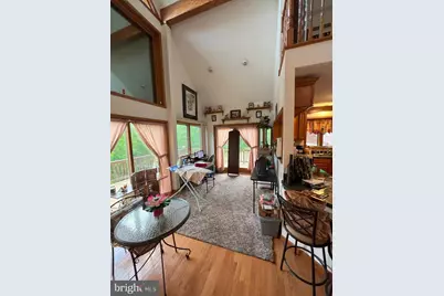 43 Sierra Vista Way, Purgitsville, WV 26852 - Photo 29