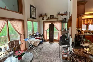 43 Sierra Vis Wy, Purgitsville, WV 26852 - Photo 29