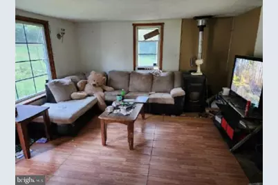 91 Lewis Wallace Lane, Romney, WV 26757 - Photo 5