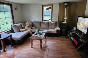 91 Lewis Wallace Ln, Romney, WV 26757 - Photo 5