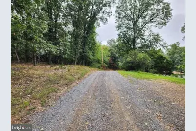 91 Lewis Wallace Lane, Romney, WV 26757 - Photo 9