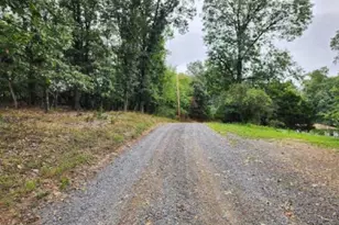 91 Lewis Wallace Ln, Romney, WV 26757 - Photo 9