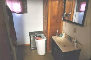 91 Lewis Wallace Ln, Romney, WV 26757 - Photo 7