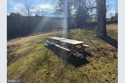 5 Cooper Mountain View, Capon Bridge, WV 26711 - Photo 31