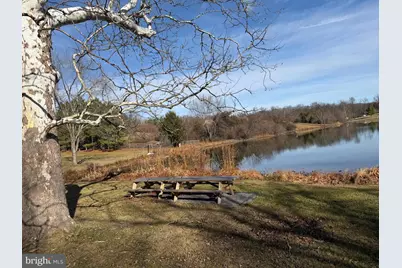 5 Cooper Mountain View, Capon Bridge, WV 26711 - Photo 27