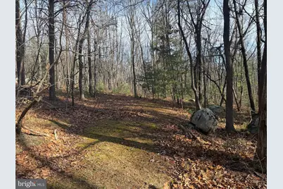 6 Cooper Mountain View, Capon Bridge, WV 26711 - Photo 7