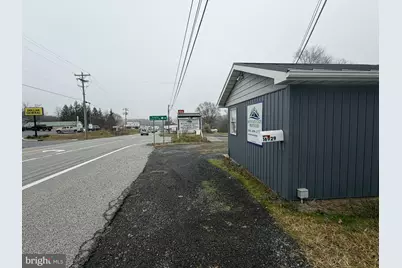 16929 Northwestern Pike, Augusta, WV 26704 - Photo 27