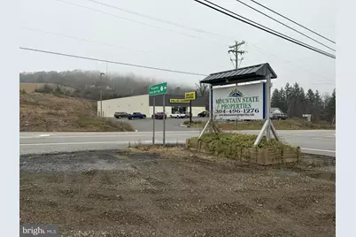 16929 Northwestern Pike, Augusta, WV 26704 - Photo 25