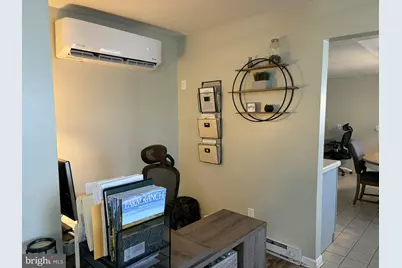 16929 Northwestern Pike, Augusta, WV 26704 - Photo 9