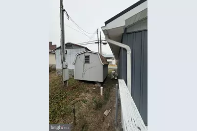 16929 Northwestern Pike, Augusta, WV 26704 - Photo 21