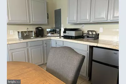 16929 Northwestern Pike, Augusta, WV 26704 - Photo 15