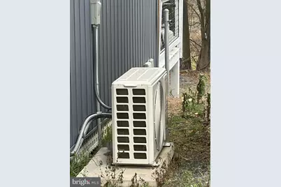 16929 Northwestern Pike, Augusta, WV 26704 - Photo 29