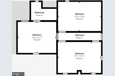 351 Elk Place, Romney, WV 26757 - Photo 55