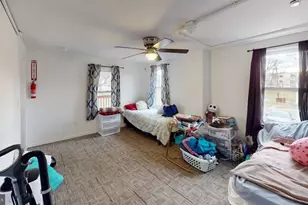 351 Elk Pl, Romney, WV 26757 - Photo 39