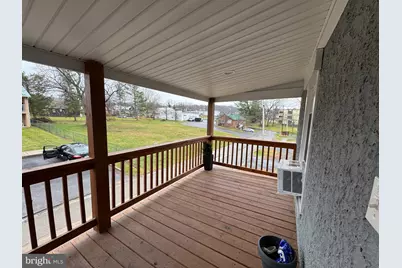 351 Elk Place, Romney, WV 26757 - Photo 17