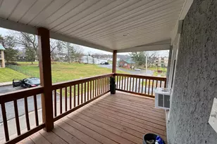 351 Elk Pl, Romney, WV 26757 - Photo 17