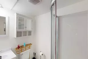 351 Elk Pl, Romney, WV 26757 - Photo 11