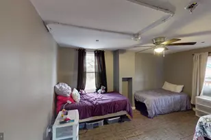 351 Elk Pl, Romney, WV 26757 - Photo 39