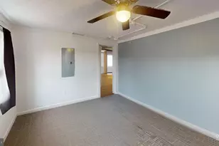 351 Elk Pl, Romney, WV 26757 - Photo 21