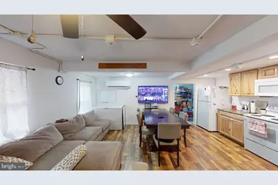 351 Elk Place, Romney, WV 26757 - Photo 7