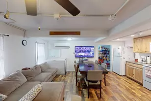 351 Elk Pl, Romney, WV 26757 - Photo 7