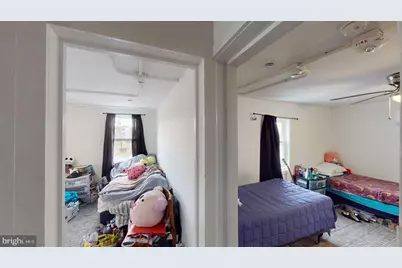 351 Elk Place, Romney, WV 26757 - Photo 27