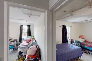 351 Elk Pl, Romney, WV 26757 - Photo 27