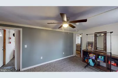 351 Elk Place, Romney, WV 26757 - Photo 17