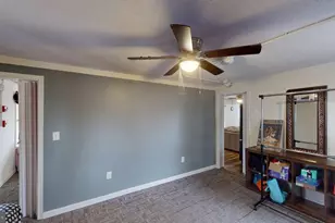 351 Elk Pl, Romney, WV 26757 - Photo 17