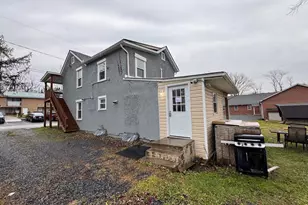 351 Elk Pl, Romney, WV 26757 - Photo 63